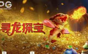 BBIN视讯电脑免费版