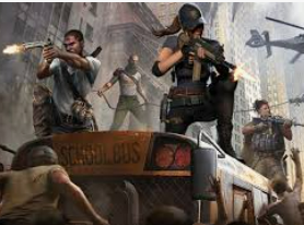 BBIN视讯2024最新版