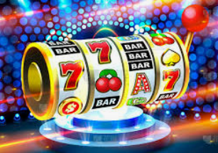 BBIN视讯电脑免费版