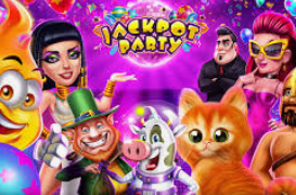 BBIN视讯电脑免费版