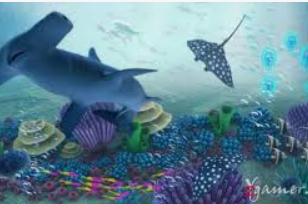 BBIN视讯2024最新版