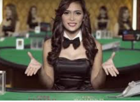 BBIN视讯2024最新版